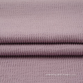 /msite/products/detail/productid/58744989/id/684250.html